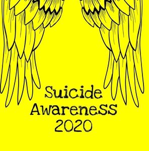 Meet your Posher, Johnna